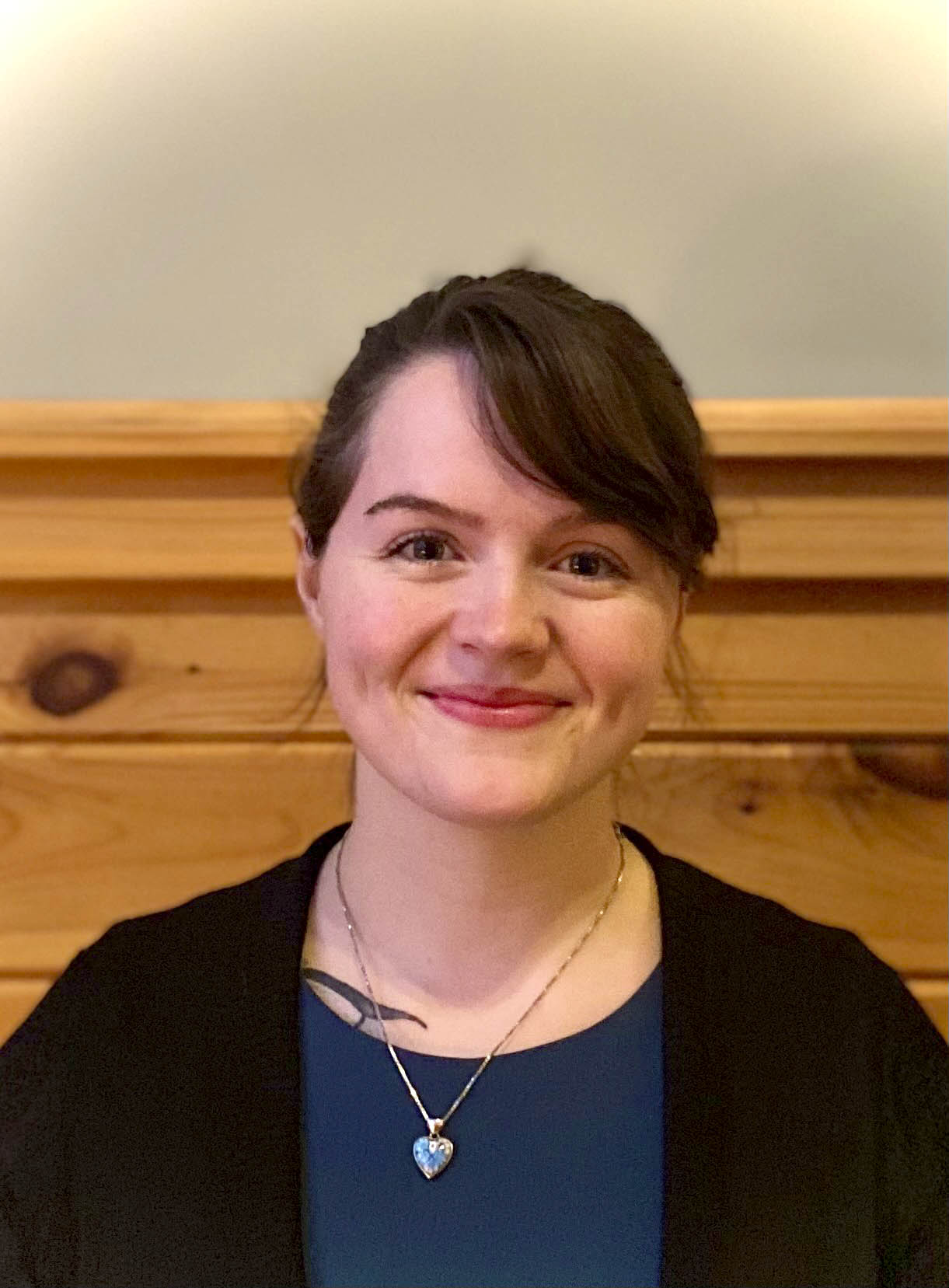 Keene Valley’s Kayla Hebert passes Social Security test News, Sports